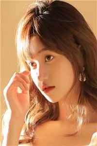 外交翻译官：我的征途是山河无恙笔趣阁