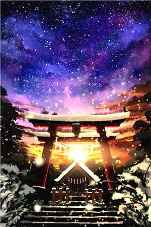 瑶池双姝宁死拒嫁天君，整个九重天都傻眼了篇章