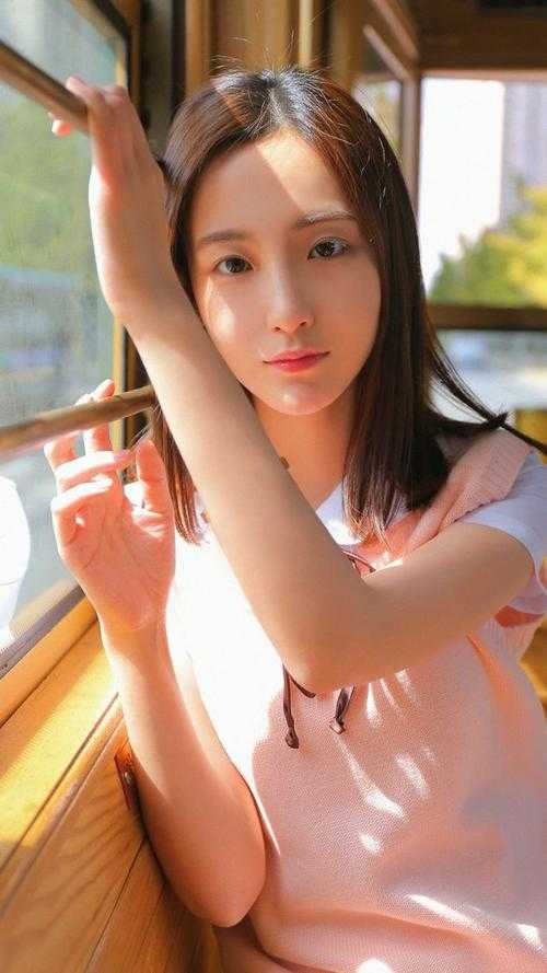 赠你朝暮时已迟短篇