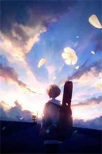 为绝嗣皇帝诞下子嗣后，我吓坏了完结版