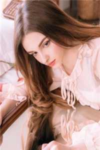 我一心求死后，大家突然都开始爱我在线阅读