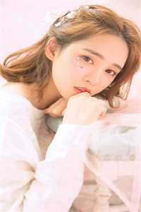 女儿照顾了我十年，我把财产给了儿子林成周磊番外