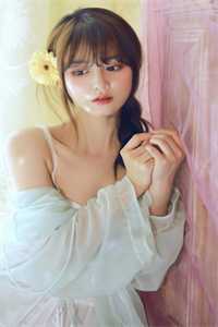 没名分的爱她不要了，蒋少却慌了完整版