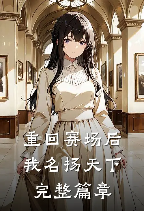 重回赛场后，我名扬天下完整篇章