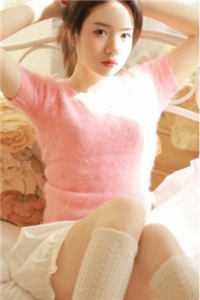 假少爷身份曝光后，我却哭着求续约小说免费