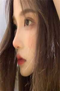 高速倒计时25分钟，徒弟诬陷我身上有炸药试读