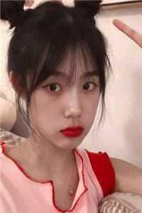 风吹一夜满关山结局