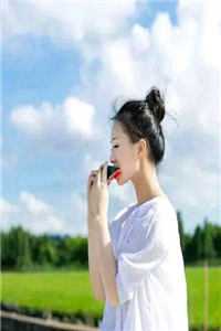 穿成宫廷保姆，我卷成最强帝师无删减全文