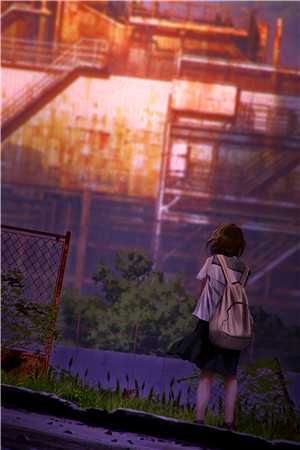 村子被土匪袭击时，丈夫却在城里陪白月光看电影在线阅读