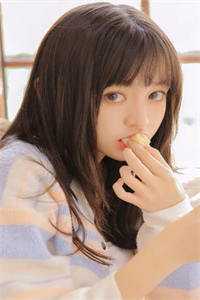 日暮不思归优质全文阅读