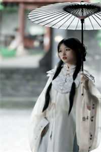 爱似朝暮，转头已空笔趣阁