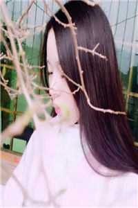 未婚夫悔婚十次后，我成了大佬的娇妻完整阅读