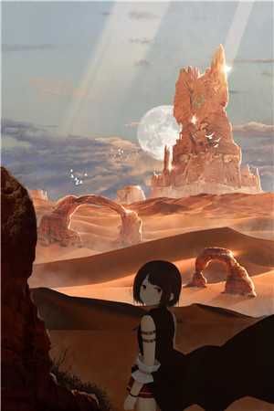 抑郁症的我把心脏捐给妹妹后，他们却哭了在线