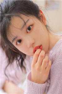 重生八零：从穷留学生到华尔街预备役全文+番外