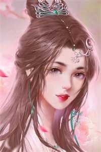 我自费给学生发盲盒奖品，却被家长举报了前言+后续