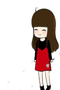 那年春天，海棠花未眠全文免费阅读