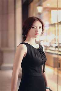 女儿死后，我发现了女婿的秘密无弹窗