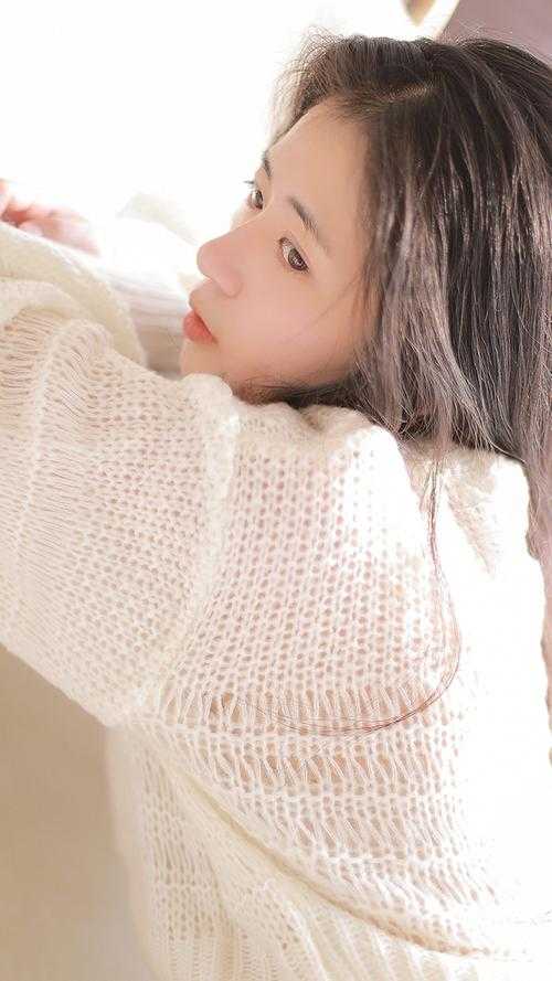 从此不敢见繁花大结局