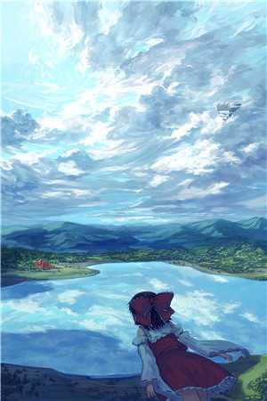 九次剖腹后，我不再爱了陆砚洲姜若拂无删减+无广告