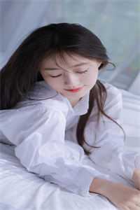 七年雪落，爱已成空夏晴许宸无删减+无广告