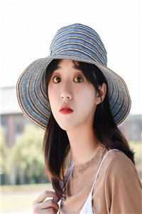 爱恨迟暮一叶秋阅读