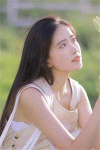 司机的女朋友不准我上车后，她悔疯了苏晚乔刘建峰无删减+无广告