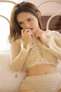 玄幻：开局捡个女刺客，一统三界完结+番外