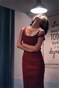 赴一场无声落雪全文无删减