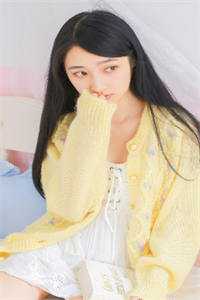 云端下别离全文免费