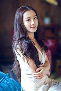 雁过无声秋目录