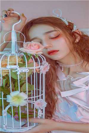 病友威胁我要举报我卖假药，我自首后他们崩溃了必读文