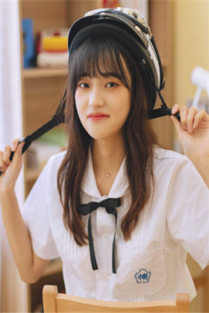 寒关月冷念卿安全章阅读