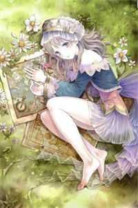 社畜神医暴富指南：从权贵到江湖高质量好文