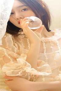 结婚三年后，林太太开口说话了火爆小说