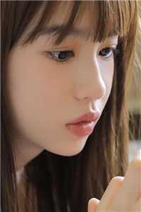 温柔刀斩旧时情全章阅读