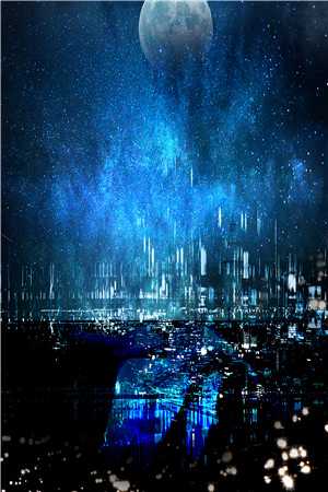 离婚？狗才离！她要带崽去随军完结