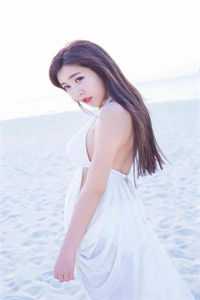 反派富家女：专治兄弟恋爱脑全集