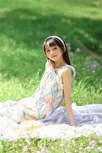 抄诗被发现？他来替我解围高口碑