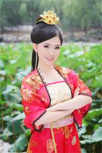 局长，我爸让你来啃老列表