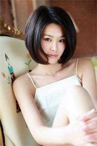 青蘅结局