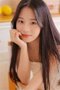 男友青梅泼我脏水，我自爆身份了全章节