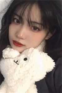 第九次民政局失约，我闪婚前任死对头全文+后续