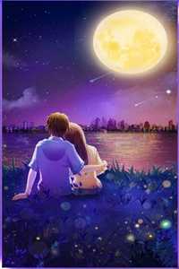 拒当保姆，老太重生拿回百亿资产林桂香苏大强大结局