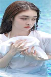 被人造谣后，我告他诽谤罪爆款热文