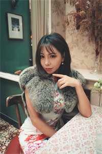 蓝天下离别连载