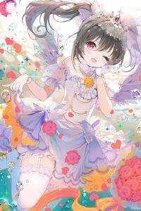 吃芒果的疯狂直播无错版