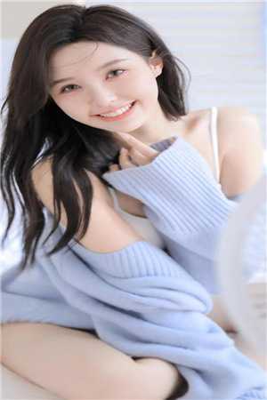 打麻将听小三炫夫，可我是原配啊无错版