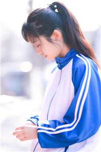 此后风雨皆无我在线