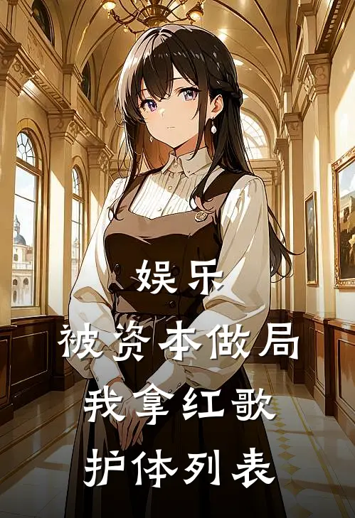 娱乐：被资本做局，我拿红歌护体列表