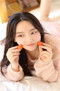 我脱离世界回到真正的家后，沈家人悔疯了无删减